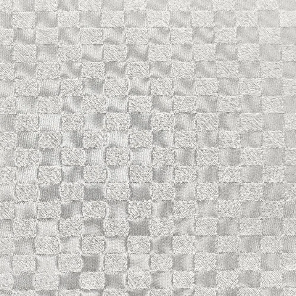 Curtain - Add Elegance and Style to Your Living Room -  - #tag1#