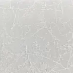 Curtain Add Elegance and Style to Your Living Room tag1