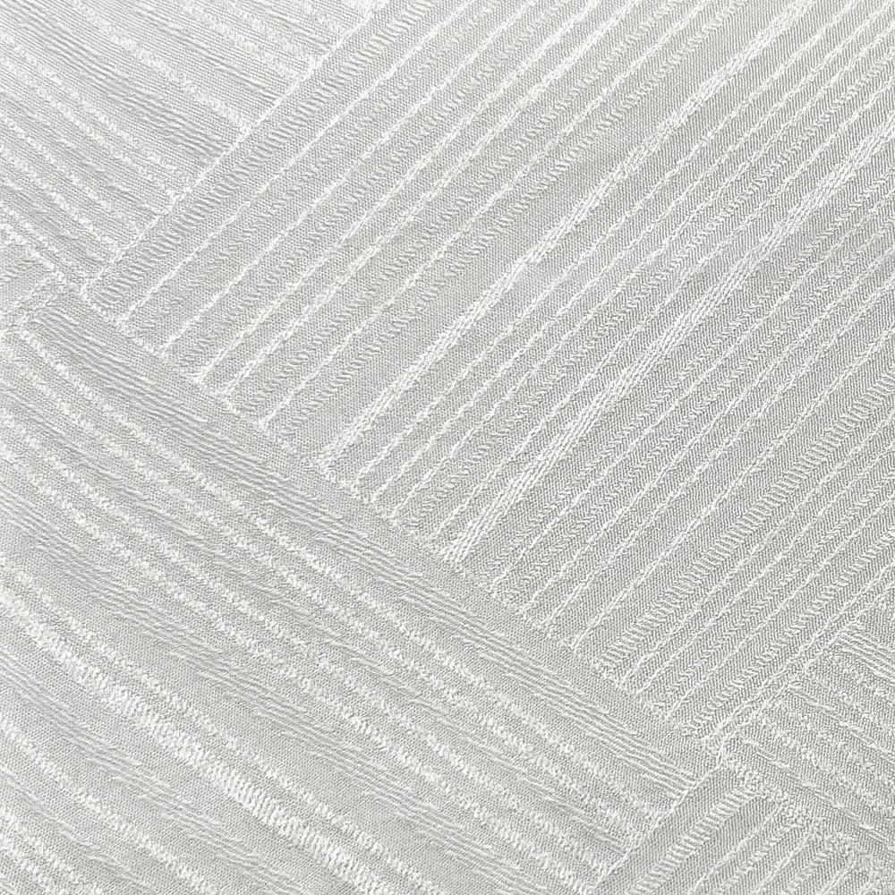 Curtain - Add Elegance and Style to Your Living Room -  - #tag1#