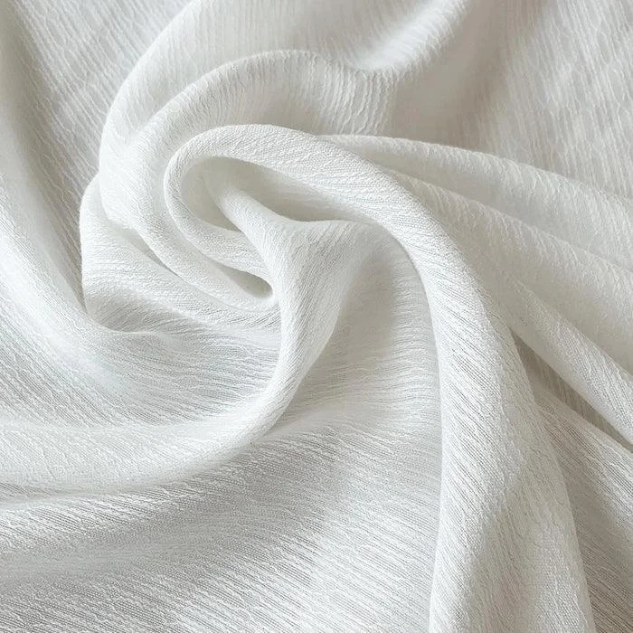 Curtain - Add Elegance and Style to Your Living Room -  - #tag1#
