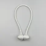 Curtain Clip tag1