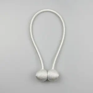 Curtain Clip