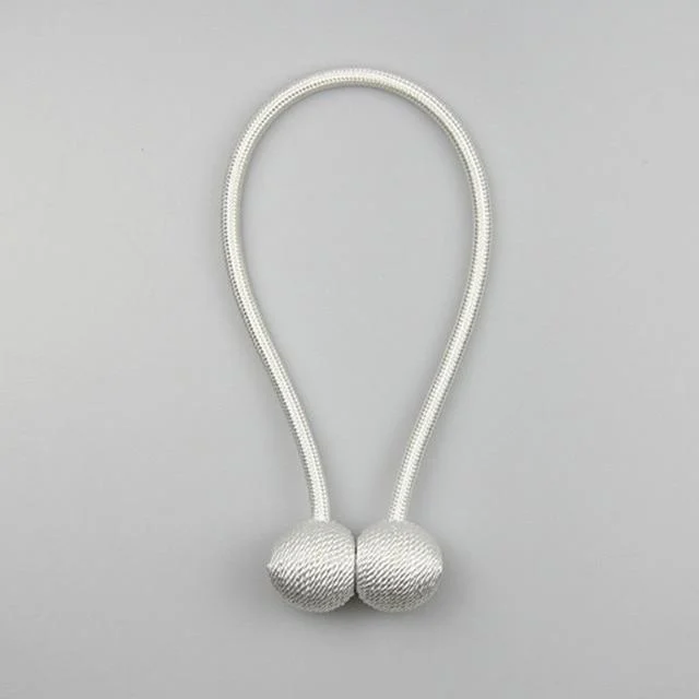 Curtain Clip -  - #tag1#