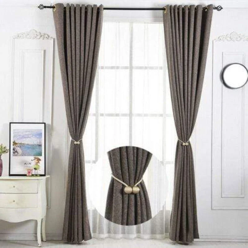 Curtain Clip -  - #tag1#
