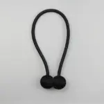Curtain Clip tag1