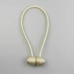 Curtain Clip tag1