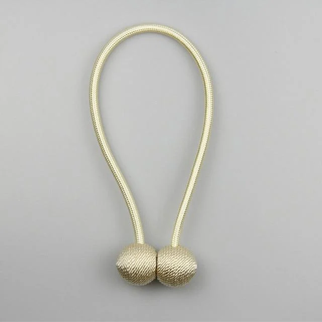 Curtain Clip -  - #tag1#
