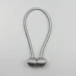 Curtain Clip tag1