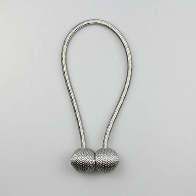 Curtain Clip -  - #tag1#