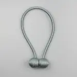 Curtain Clip tag1