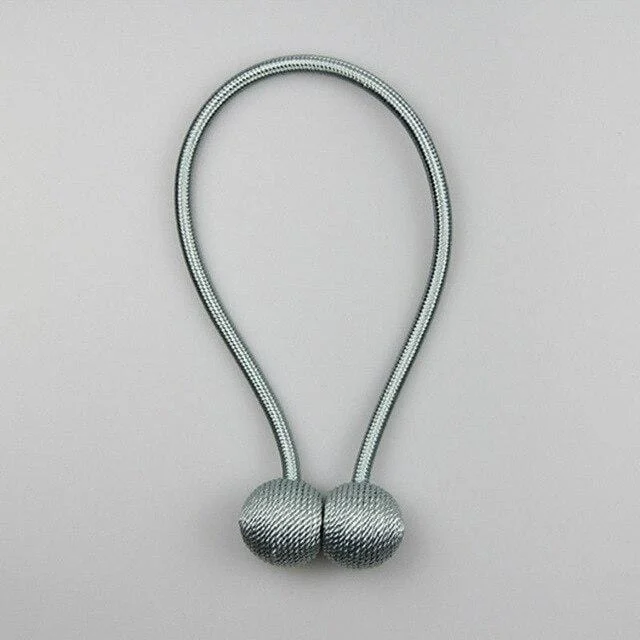 Curtain Clip -  - #tag1#