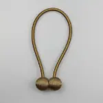 Curtain Clip tag1