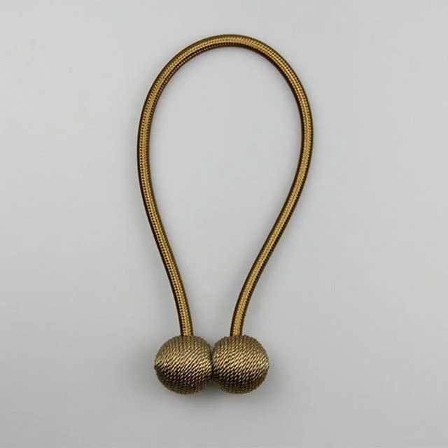 Curtain Clip -  - #tag1#