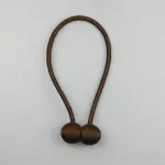 Curtain Clip tag1
