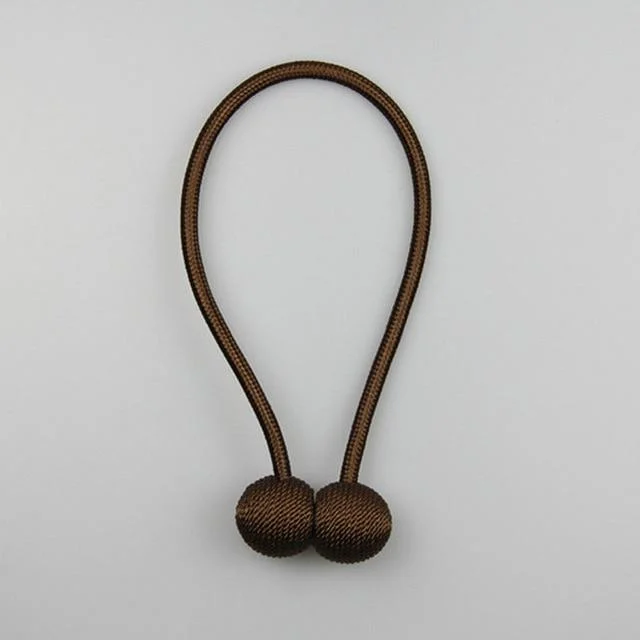 Curtain Clip -  - #tag1#