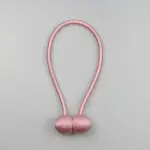 Curtain Clip tag1
