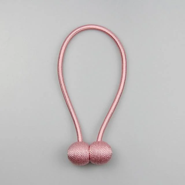 Curtain Clip -  - #tag1#