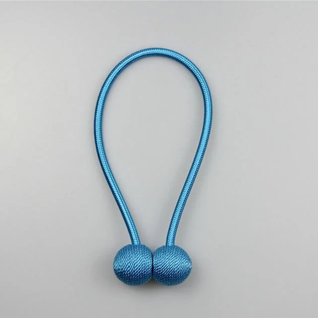 Curtain Clip -  - #tag1#