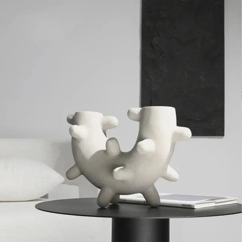 Curved_Cylindrical_Sculpture_with_Elongated_Spheres_-_-_tag1_-4189046 Curved Cylindrical Sculpture with Elongated Spheres tag1