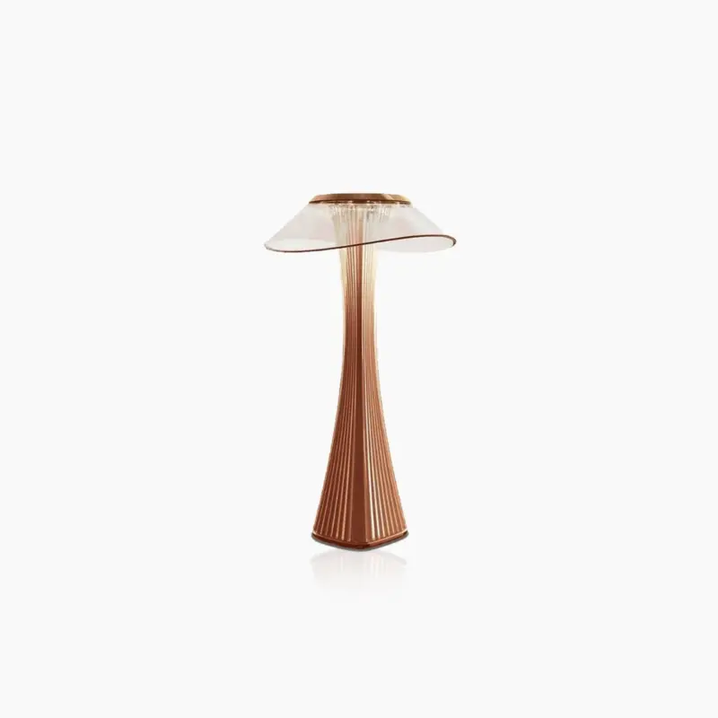 Curvy_Mushroom_Top_Table_Lamp_-_-4172281 Curvy Mushroom Top Table Lamp