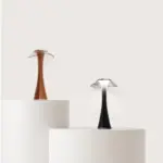 Curvy_Mushroom_Top_Table_Lamp_-_-4172290 Curvy Mushroom Top Table Lamp