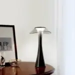 Curvy_Mushroom_Top_Table_Lamp_-_-4172315 Curvy Mushroom Top Table Lamp