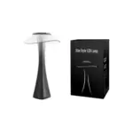 Curvy_Mushroom_Top_Table_Lamp_-_-4172330 Curvy Mushroom Top Table Lamp