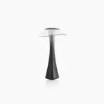 Curvy_Mushroom_Top_Table_Lamp_-_-4172349 Curvy Mushroom Top Table Lamp