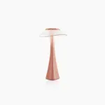 Curvy_Mushroom_Top_Table_Lamp_-_-4172358 Curvy Mushroom Top Table Lamp