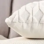 Cushion Cover Plush Pillow Cover for Sofa Living Room Grometric Housse De Coussin 45 45 Decorative 2ac9e776 9755 40aa b1bd 9e71ba242600