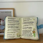 Cushion_-_Cartoon_Book_Cushion_-_Cute_-_children_s_pillow_-_-_tag1_-4195419 Cushion Cartoon Book Cushion Cute children s pillow tag1