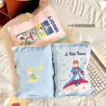 Cushion_-_Cartoon_Book_Cushion_-_Cute_-_children_s_pillow_-_-_tag1_-4195423 Cushion Cartoon Book Cushion Cute children s pillow tag1
