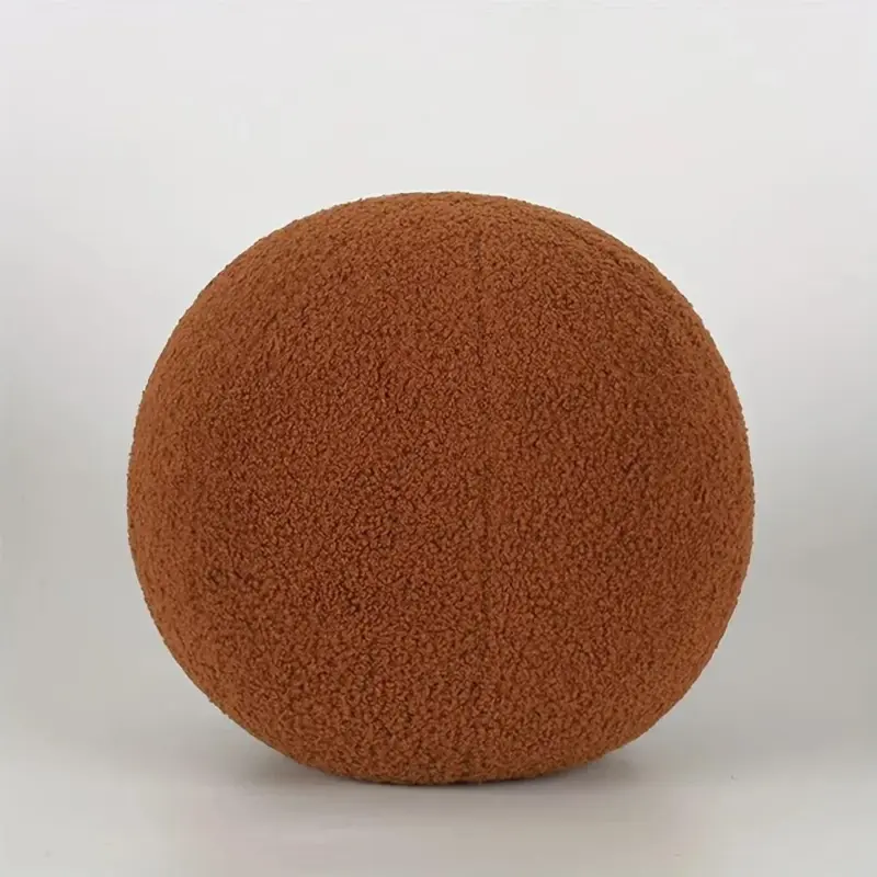Cushion_-_Nordic_Style_-_Soft_Velvet_-_For_Living_Room_Decoration_-_-_tag1_-4195436 Cushion Nordic Style Soft Velvet For Living Room Decoration tag1
