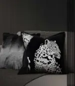 Cushion_Cover_Velvet_Leopard_Embroidery_Black_-_-_tag1_-4189465 Cushion Cover Velvet Leopard Embroidery Black tag1