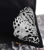 Cushion_Cover_Velvet_Leopard_Embroidery_Black_-_-_tag1_-4189474 Cushion Cover Velvet Leopard Embroidery Black tag1