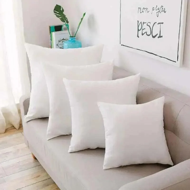 Cushion Filler -  - #tag1#