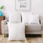 Cushion Filler tag1
