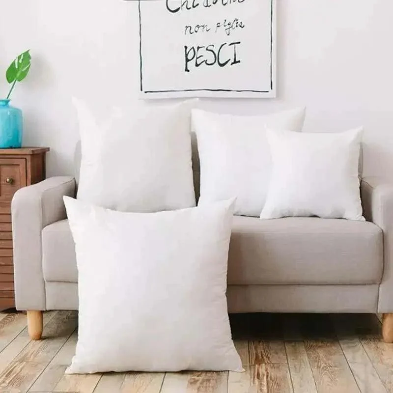 Cushion Filler -  - #tag1#