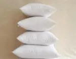 Cushion Filler tag1