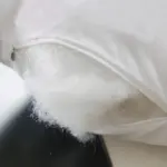 Cushion Filler tag1