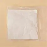 Cushion Filler tag1