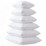 Cushion Filler tag1