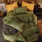 Cushy_Crystal_Velvet_Bedding_Set_-_-_tag1_-4189657 Cushy Crystal Velvet Bedding Set tag1