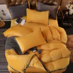 Cushy_Crystal_Velvet_Bedding_Set_-_-_tag1_-4189662 Cushy Crystal Velvet Bedding Set tag1