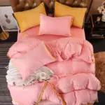 Cushy_Crystal_Velvet_Bedding_Set_-_-_tag1_-4189678 Cushy Crystal Velvet Bedding Set tag1