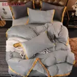 Cushy_Crystal_Velvet_Bedding_Set_-_-_tag1_-4189688 Cushy Crystal Velvet Bedding Set tag1