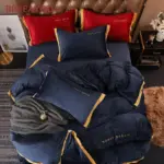 Cushy_Crystal_Velvet_Bedding_Set_-_-_tag1_-4189694 Cushy Crystal Velvet Bedding Set tag1