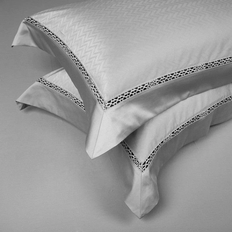 Cushy Egyptian Cotton Bedding Set -  - #tag1#