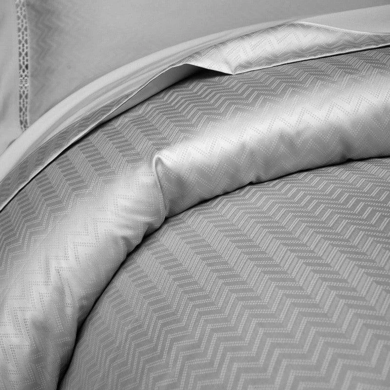 Cushy Egyptian Cotton Bedding Set -  - #tag1#