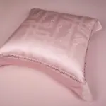 Cushy_Egyptian_Cotton_Bedding_Set_-_-_tag1_-4189741 Cushy Egyptian Cotton Bedding Set tag1
